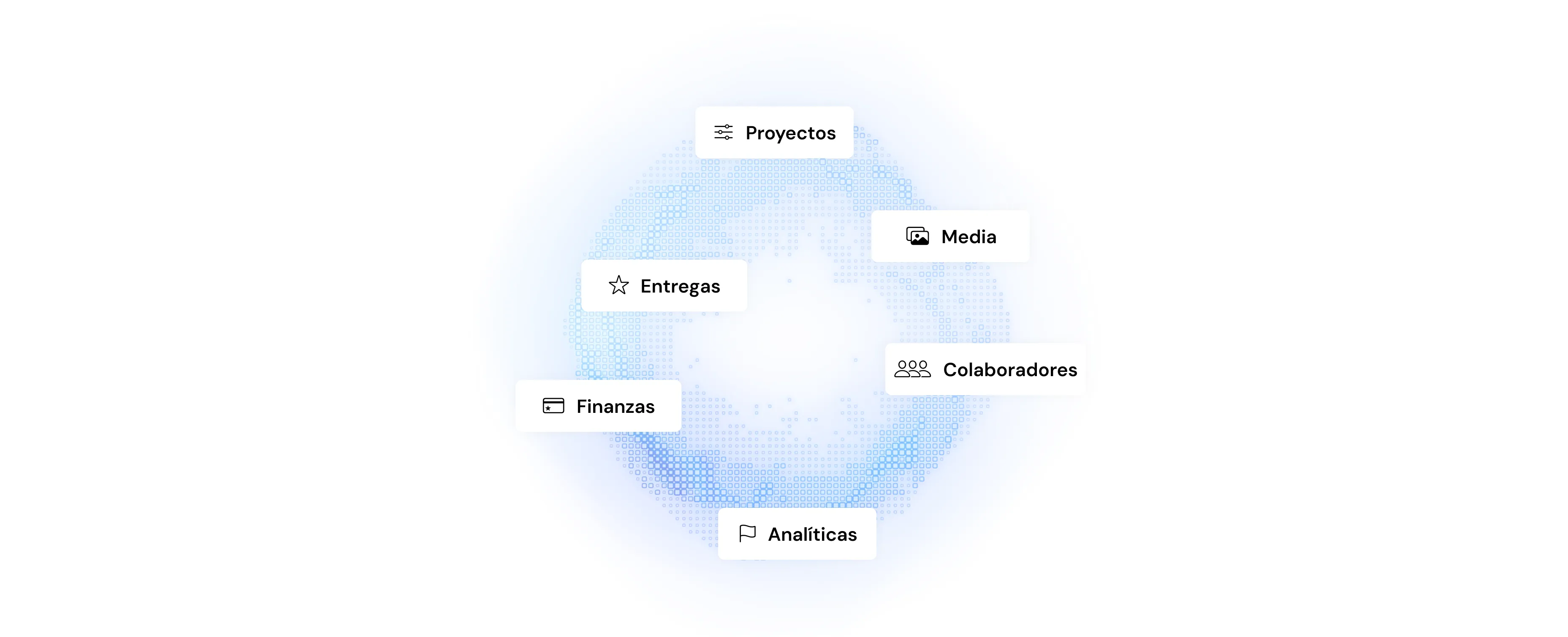 KAMI AI connecting content, teams and operations in PLAY /Platform