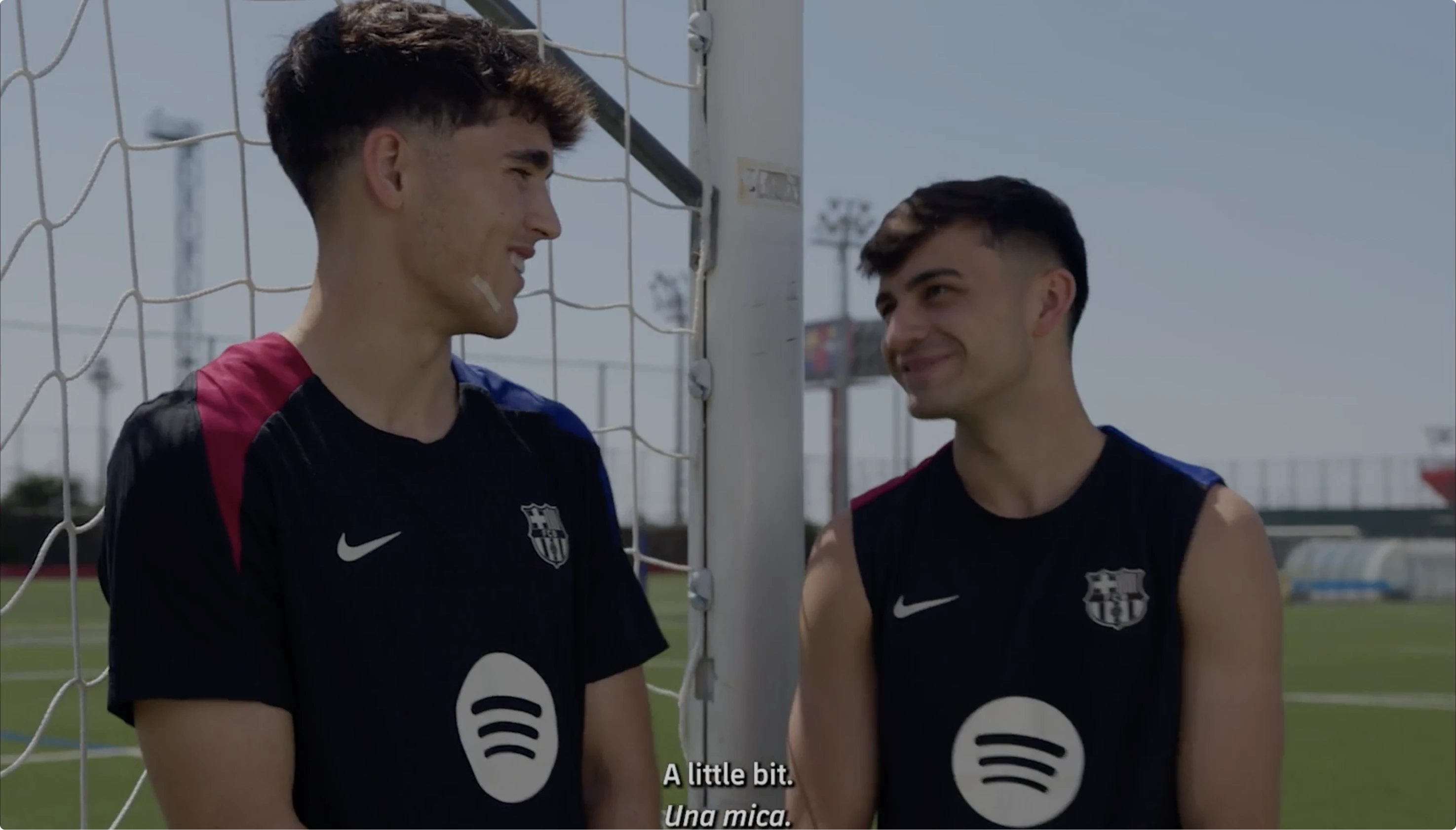Social