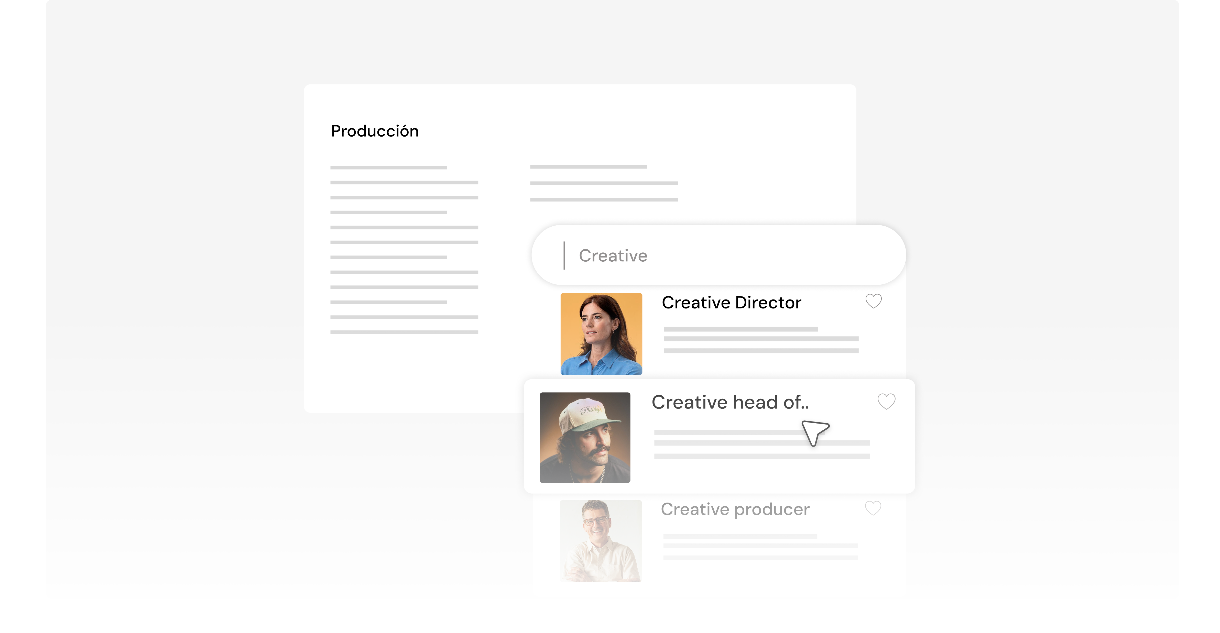 Colaboradores