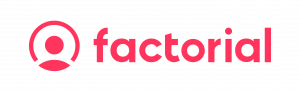 1644409238-factorial_logo_radical