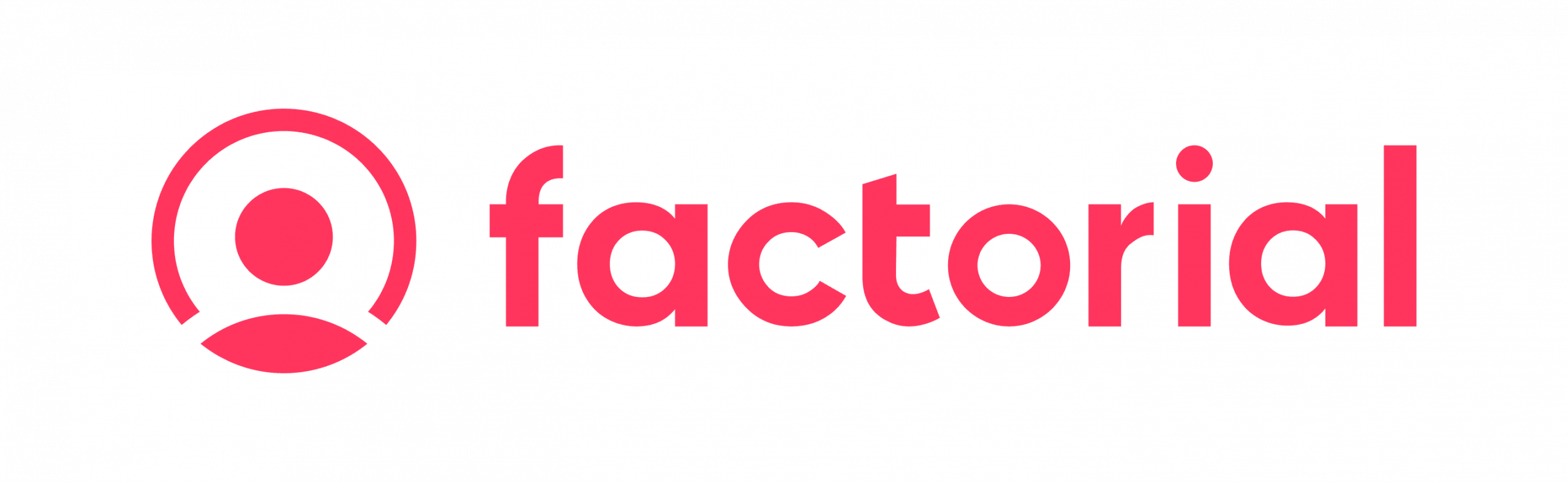 1644409238-factorial_logo_radical