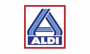 ALDI FlitCut Color