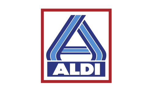 ALDI FlitCut Color