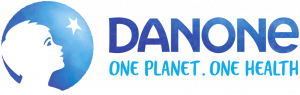 DANONE_LOGO_HORIZONTAL