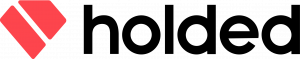 Holded_H_Logo_R@2x