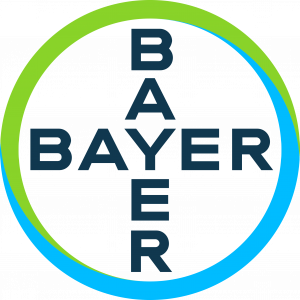 Logo_Bayer.svg (1)