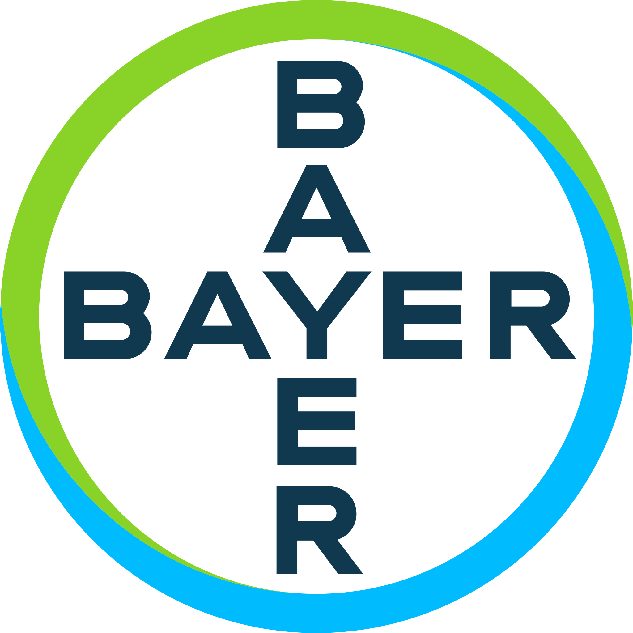 Logo_Bayer.svg (1)