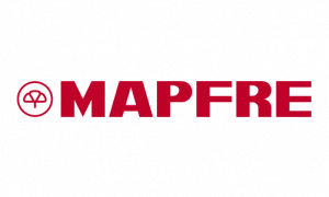 MAPFRE FlitCut Color