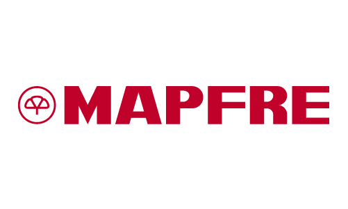 MAPFRE FlitCut Color