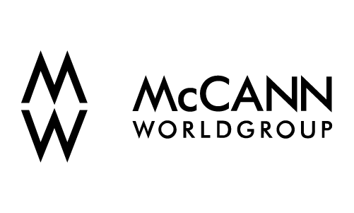 McCann FlitCut Color