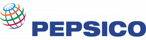 PepsiCo_logo.svg (1)