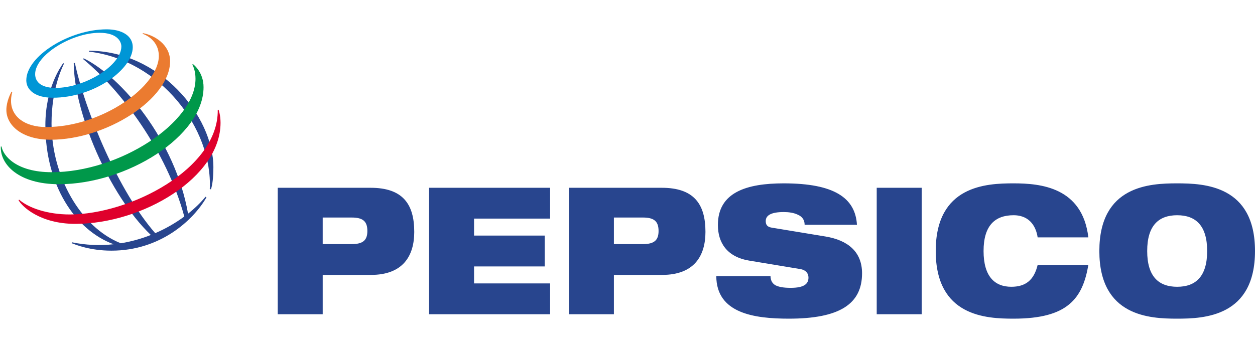 PepsiCo_logo.svg (1)