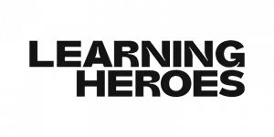 6-LEARNING-HEROES