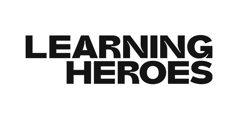 6-LEARNING-HEROES