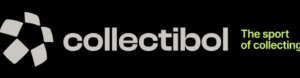 Collectibol
