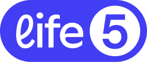 Life_5_Logo_BG