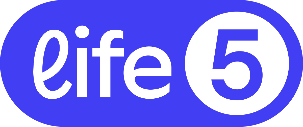 Life_5_Logo_BG