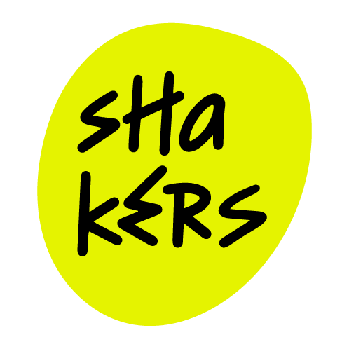 Shakers_logo
