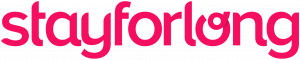 Stayforlong-logo-long