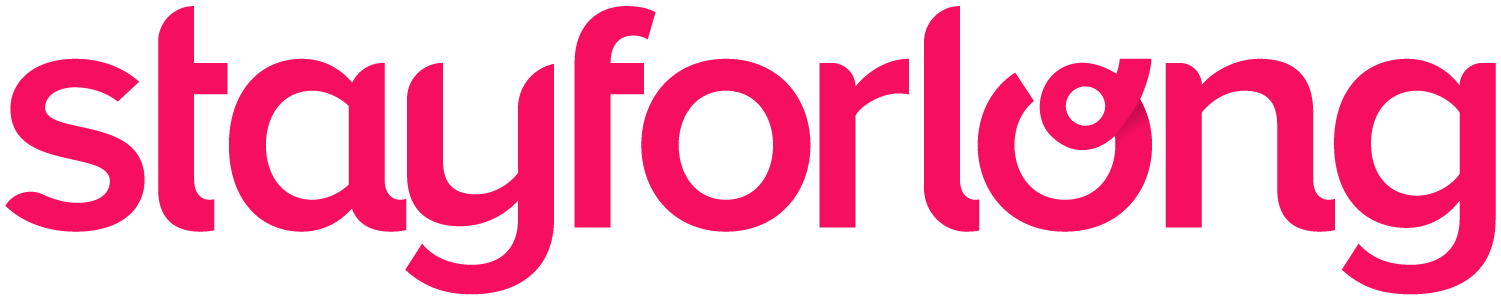 Stayforlong-logo-long