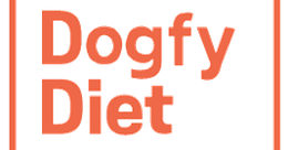 cupon-dogfy-diet1