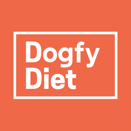 dogfy-logo-512