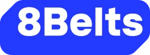 logotipo_8belts-01