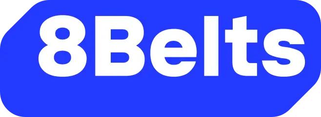 logotipo_8belts-01
