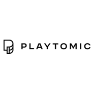 playtomic-logo-png_seeklogo-541447