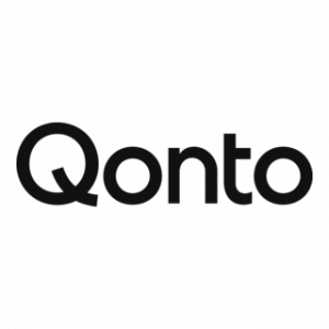 qonto-2022-logo-png_seeklogo-435093