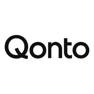 qonto-2022-logo-png_seeklogo-435093