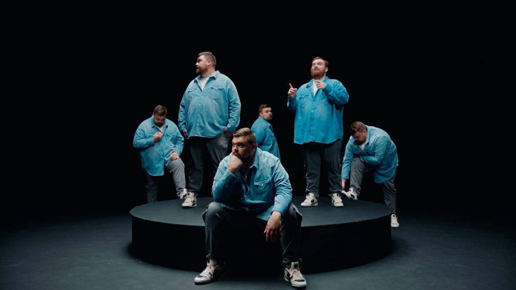 1-1920x1078-1-1024x575