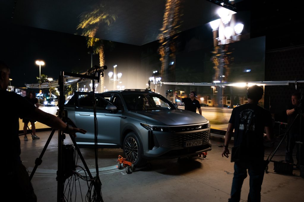 43-medium-DSC_7945-26052025-www.gauvin.pictures-1024x681