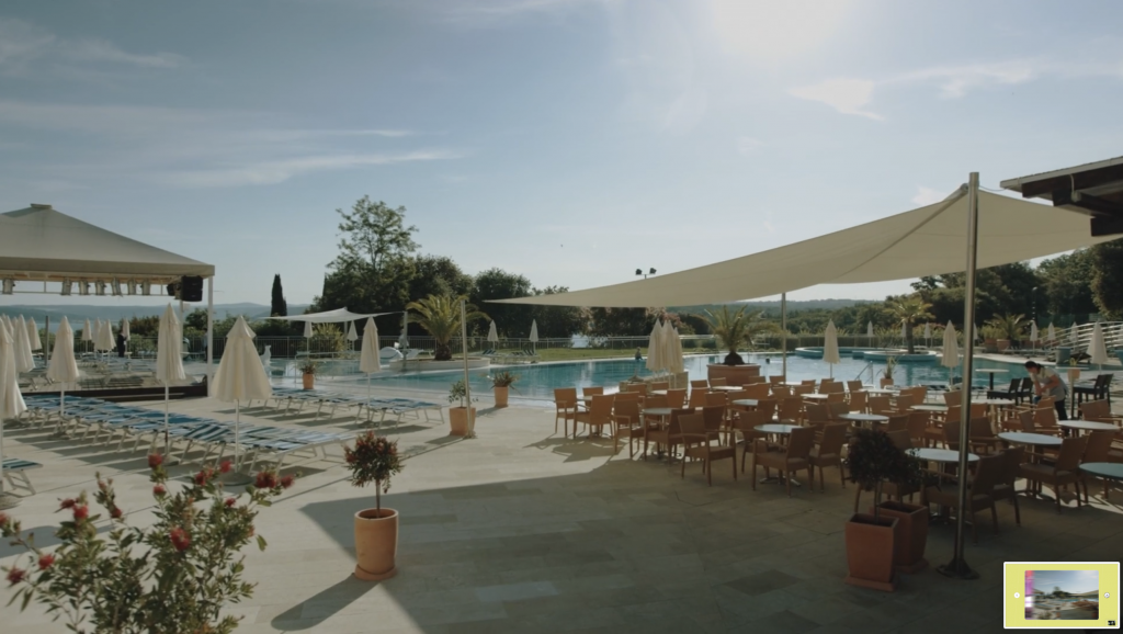 Captura-de-pantalla-2024-05-31-a-las-13.10.47-1024x578