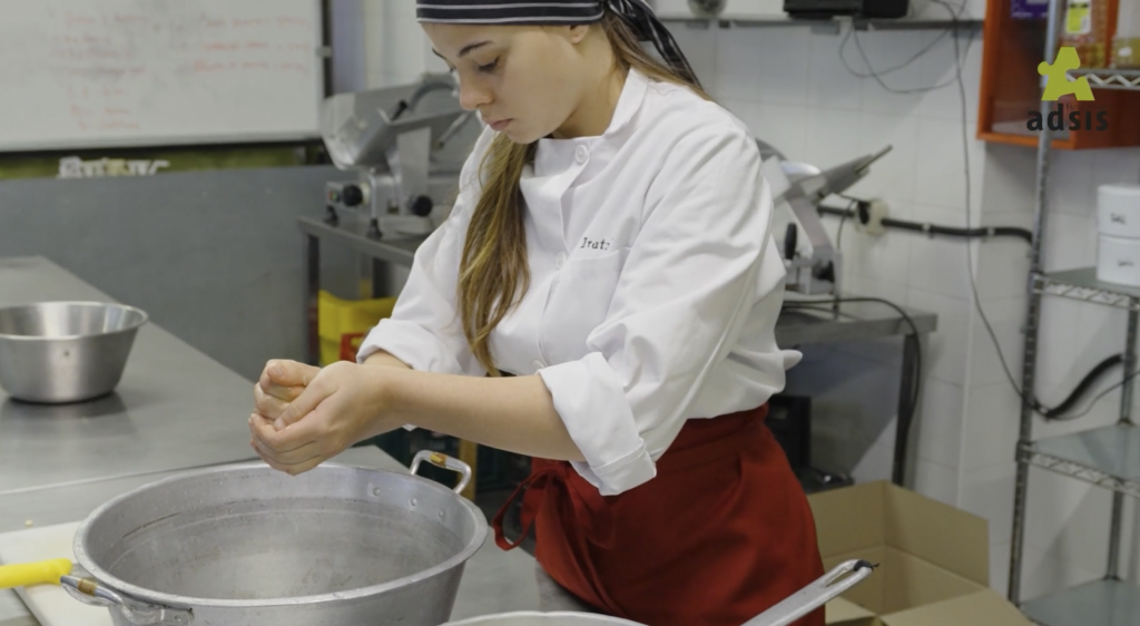 Captura-de-pantalla-2024-05-31-a-las-13.18.12-1024x562