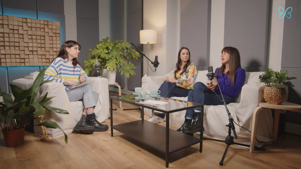 Captura-de-pantalla-2025-03-27-a-las-11.01.17-1024x577