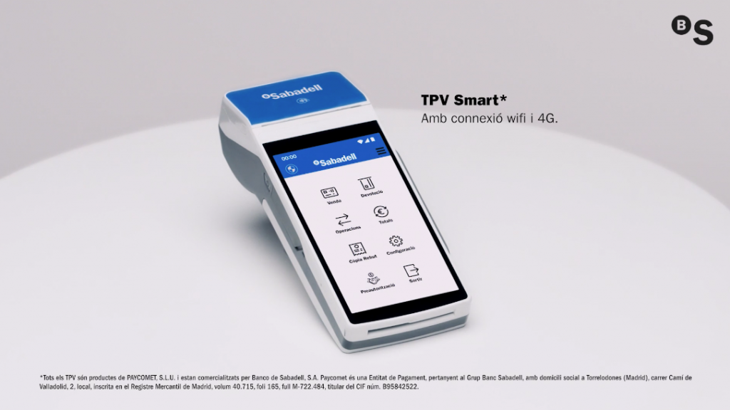 Captura-de-pantalla-2025-03-27-a-las-11.16.36-1024x576