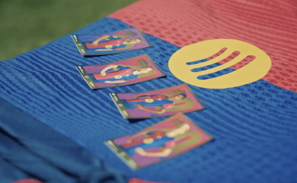 Captura-de-pantalla-2025-07-30-a-les-13.09.03-1024x632