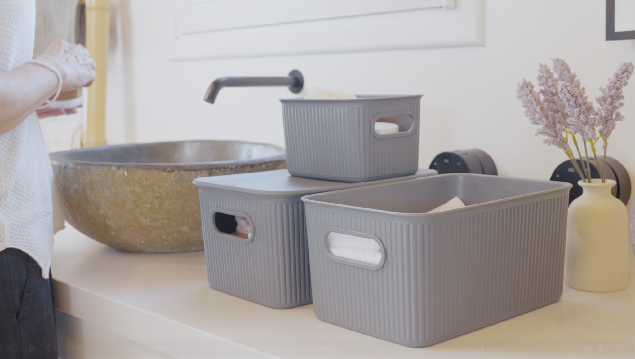 Captura-de-pantalla-2025-10-30-a-les-15.23.33-2048x1159