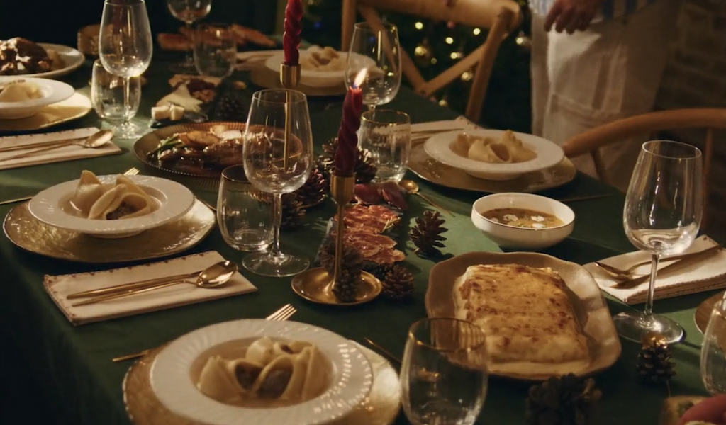 Captura-de-pantalla-2025-11-28-a-las-13.43.22-1024x600