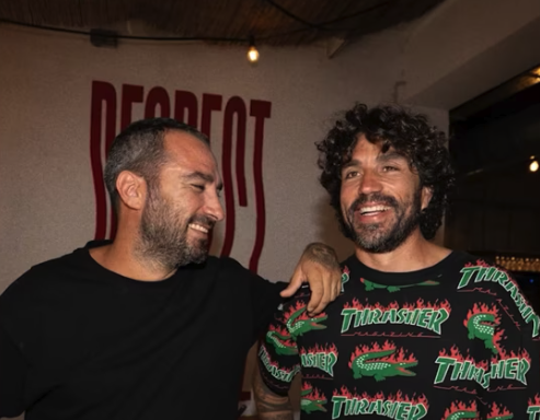 Captura de pantalla 2025-12-03 a las 15.19.30