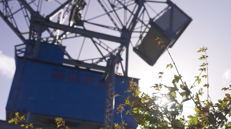 Captura de pantalla 2025-12-03 a las 17.27.33