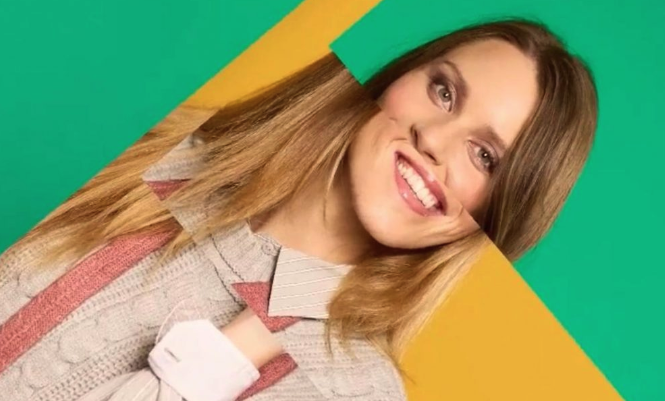 Captura de pantalla 2025-12-03 a las 17.28.40