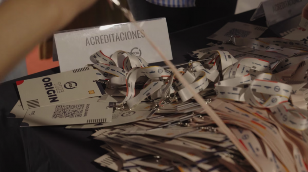 Captura de pantalla 2025-12-03 a las 17.29.48