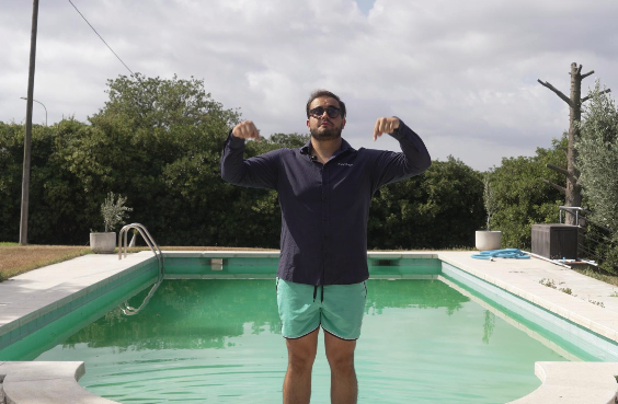 Captura de pantalla 2025-12-03 a las 17.32.07