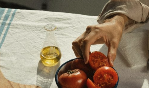 Captura de pantalla 2025-12-03 a las 17.36.43