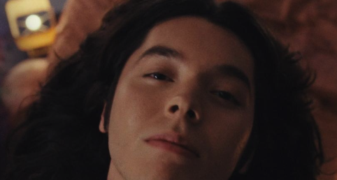 Captura de pantalla 2025-12-03 a las 17.36.51