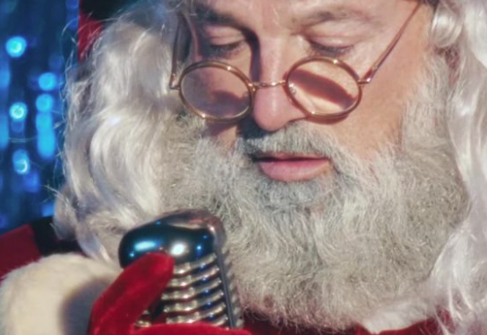 Captura de pantalla 2025-12-03 a las 17.37.48