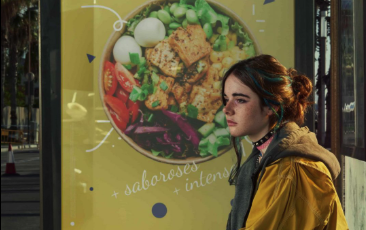 Captura de pantalla 2025-12-03 a las 17.38.09