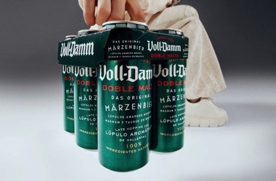 Captura de pantalla 2025-12-03 a las 17.38.44